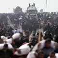 ما المطلوب لمواجهة مجازر مراكز المساعدات الأمريكية – الإسرائيلية في قطاع غزة