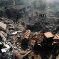 Call for Action to End Starvation in Gaza and Ensure Humanitarian Access
