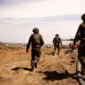 Massacres dans les centres d’aide américano-israéliens dans la bande de Gaza